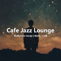 เสียงต้นฉบับ - cafemusic.lounge