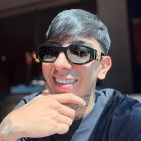 Laalo dj ama a simo