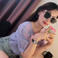 original sound - thinleybidhasang