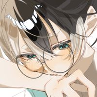 yonagiri_47
