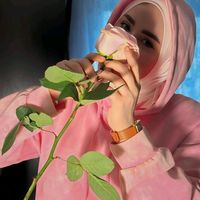 123456789yasamina