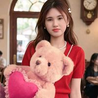 nhạc nền - 85 ninh thuan mai dinh