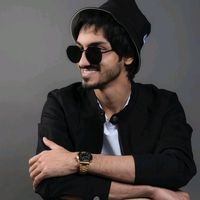 الصوت الأصلي