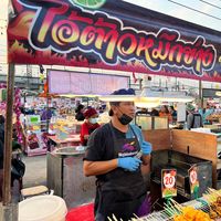koykoy_061065