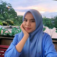 suara asli - @@@#$ladiah