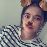 nhạc nền - Ti ni