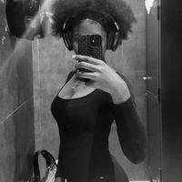 mouniakaaa_1
