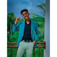 fidhi_09