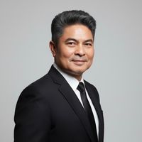 สดุดีลุงตู่
