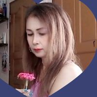 chowinchowin77