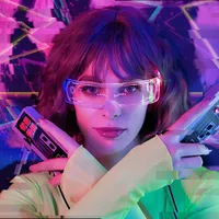 original sound - meviriel