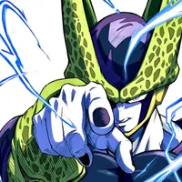 original sound - gu.ts_