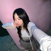 piii_0715
