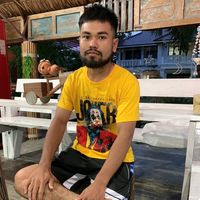 เสียงต้นฉบับ - มะม่วง🥭