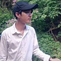 សំឡេងដើម