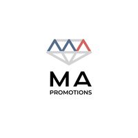 オリジナル楽曲 - ma_promotions_offical