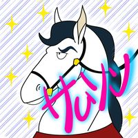 オリジナル楽曲 - サムソン🎀🐭🫧🐭👋🏻💭