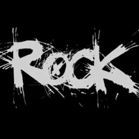 original sound - rolitasrockurbano