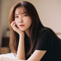 原声 - Joan