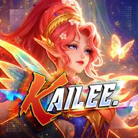 kaileeaintperfect