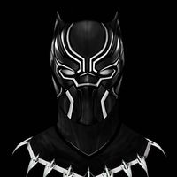 cedric_seer