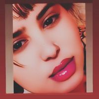 love_snitey