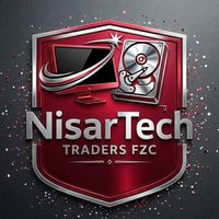 nisartech.traders