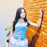 suara asli - Kekey