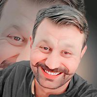 inayatbrohi49