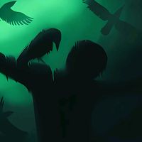 suara asli - Im Oscar