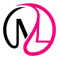 sonido original - MARILEY