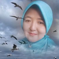 suara asli - Rosdiana