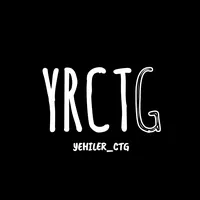 original sound - yehiler_ctg1
