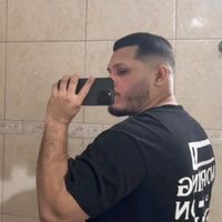 hesloncosta