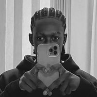 datchy_boy_artista
