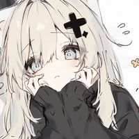オリジナル楽曲 - RIRI