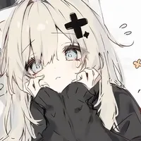 君に捧げる応援歌