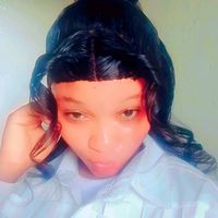 mamansocialedelubumbashi