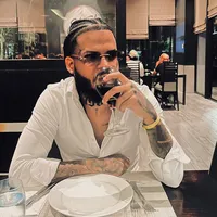original sound - mrzeooficial