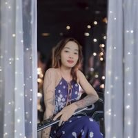 original sound - ♡စနေမ 🐉(official)