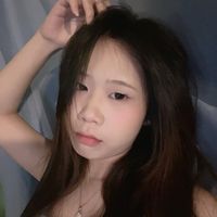 rawxsii