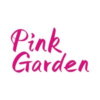 原聲 - Pink Garden C