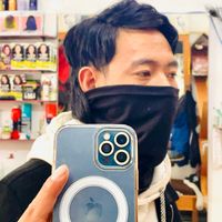 original sound