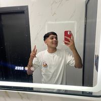 arthurgodoy05