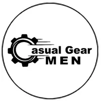 original sound - casualgear