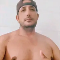 original sound - gusttagutto