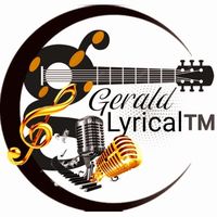 geraldlyrical