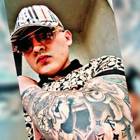 .lalito2