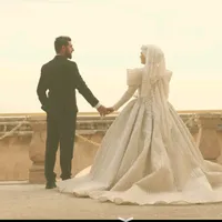 original sound - evindrim