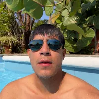 original sound - grardo.rosals